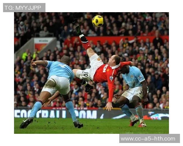 英格兰国家队庆祝鲁尼四十岁生日重温昔日辉煌瞬间