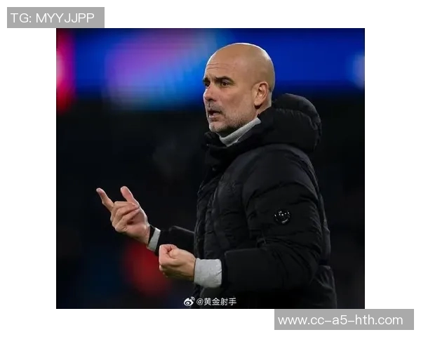 电讯报：瓜迪奥拉曾对大阵容持保留态度但如今已显现出积极效果