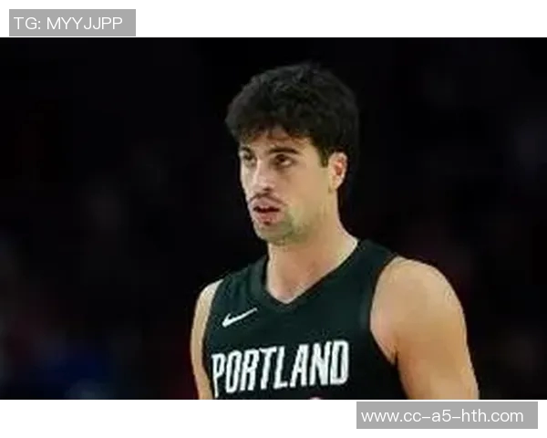 阿夫迪亚连续五场表现出色追平利拉德创造队史纪录 阿夫迪亚连续五场表现出色追平利拉德创造队史纪录