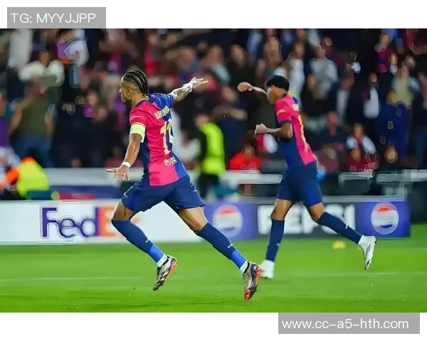 巴萨本周最后一次训练费尔明亚马尔等人积极恢复状态 巴萨本周最后一次训练费尔明亚马尔等人积极恢复状态