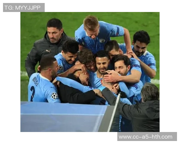 埃姆雷詹展望未来希望继续留在多特并争取欧冠资格