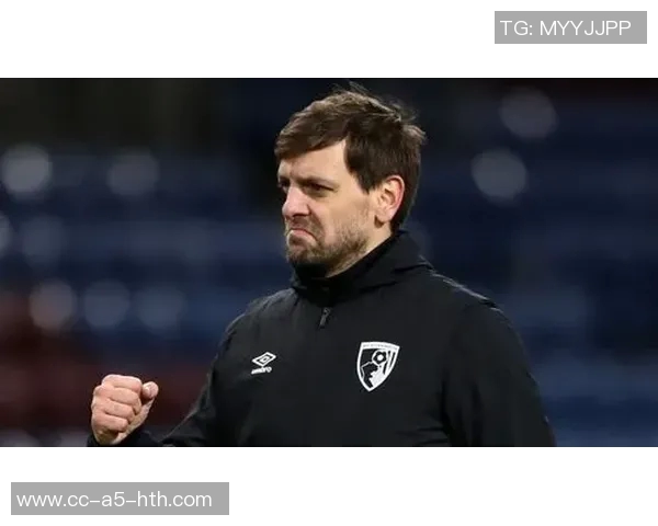 西布朗宣布34岁少帅瑞安梅森下课战绩惨淡仅获9胜4平14负