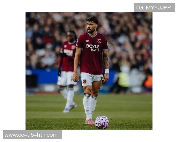 帕奎塔身价3500万渴望加盟弗拉门戈西汉姆希望留他至赛季结束