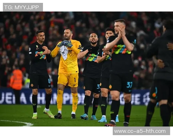 斯特拉马乔尼强调尤文应专注欧冠资格而非意甲冠军争夺