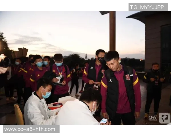 网友投诉蓉城总经理兴城官方承诺15个工作日内给予详细回复