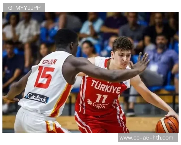 近十年16号秀回顾申京杨瀚森领衔一人退役两人淡出NBA现状分析