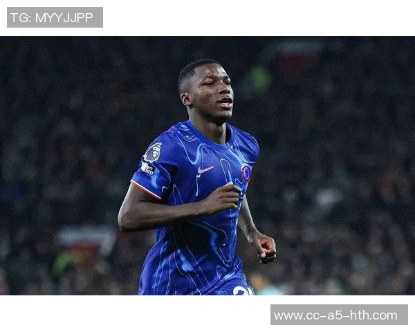 中场铁闸凯塞多本赛季英超抢断拦截双料第一展现强大防守能力