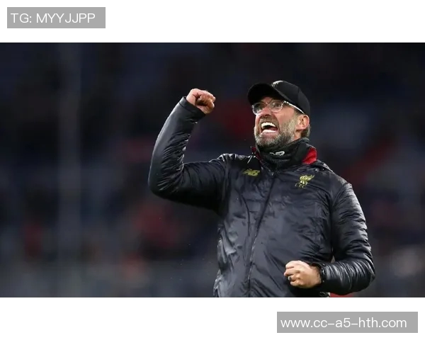 皇马调整教练团队定位球教练离职但继续担任分析师助教角色